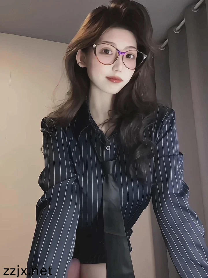欧美成精品视频在线观看